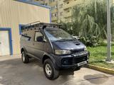 Mitsubishi Delica 1997 года за 7 200 000 тг. в Алматы
