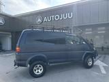 Mitsubishi Delica 1997 года за 7 200 000 тг. в Алматы – фото 4