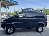 Mitsubishi Delica 1997 года за 7 200 000 тг. в Алматы – фото 3