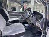Mitsubishi Delica 1997 года за 7 200 000 тг. в Алматы – фото 5