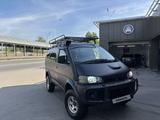 Mitsubishi Delica 1997 года за 7 200 000 тг. в Алматы – фото 2