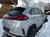 Chery Tiggo 2 2023 года за 880 000 тг. в Алматы – фото 2