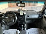 Volkswagen Passat 1992 года за 950 000 тг. в Шымкент – фото 4