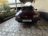 Volkswagen Passat 1992 года за 950 000 тг. в Шымкент