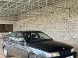 Opel Vectra 1991 годаүшін1 200 000 тг. в Туркестан