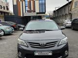 Toyota Corolla 2011 годаfor6 100 000 тг. в Алматы