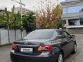 Toyota Corolla 2011 года за 6 100 000 тг. в Алматы – фото 5