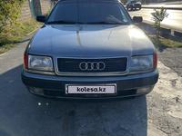 Audi 100 1993 годаfor2 400 000 тг. в Шымкент