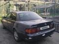 Toyota Camry 1993 года за 1 200 000 тг. в Алматы – фото 7