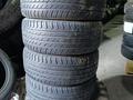 205/55R16 Triangle за 55 000 тг. в Алматы