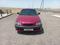Toyota Avensis 1998 годаfor2 400 000 тг. в Тараз