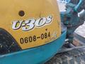 Kubota 2008 годаүшін7 000 000 тг. в Алматы