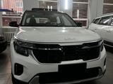 Kia Seltos 2024 годаfor9 700 000 тг. в Астана