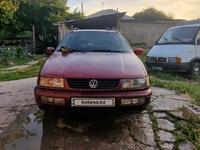 Volkswagen Passat 1994 годаүшін1 500 000 тг. в Шымкент