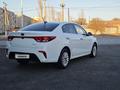 Kia Rio 2019 года за 7 500 000 тг. в Кызылорда – фото 5