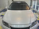 Lexus ES 350 2013 года за 13 500 000 тг. в Актау