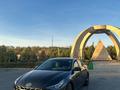 Hyundai Elantra 2021 годаүшін11 500 000 тг. в Шымкент – фото 6