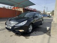 Hyundai Sonata 2010 годаүшін5 200 000 тг. в Кызылорда