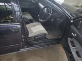Nissan Cefiro 1994 года за 1 650 000 тг. в Алматы – фото 2