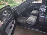 Nissan Cefiro 1994 года за 1 650 000 тг. в Алматы