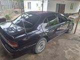 Nissan Cefiro 1994 года за 1 650 000 тг. в Алматы – фото 3