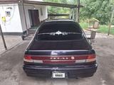Nissan Cefiro 1994 года за 1 650 000 тг. в Алматы – фото 4