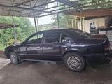 Nissan Cefiro 1994 года за 1 650 000 тг. в Алматы – фото 5