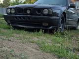 BMW 525 1994 года за 2 300 000 тг. в Астана – фото 2