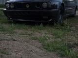 BMW 525 1994 года за 2 300 000 тг. в Астана