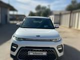 Kia Soul 2020 годаүшін10 000 000 тг. в Актобе