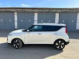 Kia Soul 2020 года за 10 000 000 тг. в Актобе – фото 3