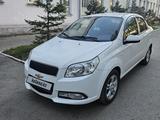 Ravon Nexia R3 2017 годаүшін3 900 000 тг. в Павлодар – фото 3