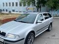 Skoda Octavia 2007 года за 3 500 000 тг. в Павлодар