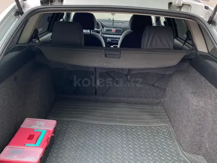 Skoda Octavia 2007 года за 3 500 000 тг. в Павлодар – фото 5