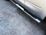 Nissan Murano 2002 годаүшін2 350 000 тг. в Петропавловск – фото 4