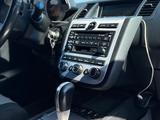 Nissan Murano 2002 годаүшін2 350 000 тг. в Петропавловск – фото 5