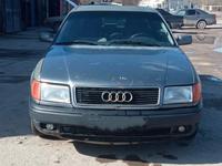 Audi 100 1992 годаfor1 300 000 тг. в Шу