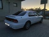 Nissan Cefiro 1994 годаfor1 250 000 тг. в Алматы – фото 2