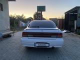 Nissan Cefiro 1994 годаfor1 250 000 тг. в Алматы