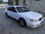 Nissan Cefiro 1994 годаfor1 250 000 тг. в Алматы – фото 5