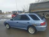 Subaru Impreza 1994 года за 1 200 000 тг. в Алматы