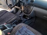 Chevrolet Lacetti 2010 годаүшін2 500 000 тг. в Актобе – фото 2