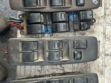 Блок управления стеклоподъемниками пульт кнопка за 20 000 тг. в Алматы