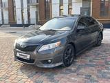 Toyota Camry 2007 годаүшін5 300 000 тг. в Актау – фото 5