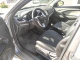ВАЗ (Lada) Vesta SW Cross 2021 года за 6 700 000 тг. в Павлодар – фото 4