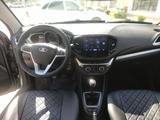 ВАЗ (Lada) Vesta SW Cross 2021 года за 6 700 000 тг. в Павлодар – фото 5