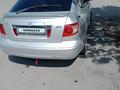 Hyundai Elantra 2005 года за 2 600 000 тг. в Алматы – фото 4