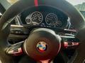 BMW 330 2016 года за 12 500 000 тг. в Караганда – фото 25