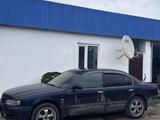 Nissan Maxima 1998 года за 850 000 тг. в Актау – фото 2