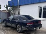 Nissan Maxima 1998 года за 850 000 тг. в Актау